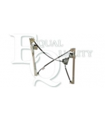 EQUAL QUALITY - 461531 - 